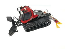 PistenBully 600 Modell von