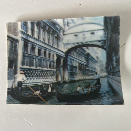 Shell sammelbilder aus - 3d,