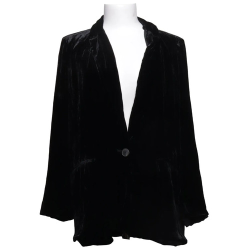 Zara woman blazer - blazer,, größe