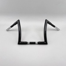 Harley Davidson Touring Softail Dyna XL Lenker Ape Hanger Bar 1 Zoll