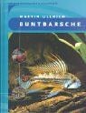 Buntbarsche von ullrich - von,