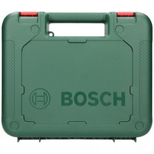 Bosch Aufbewahrungskoffer für