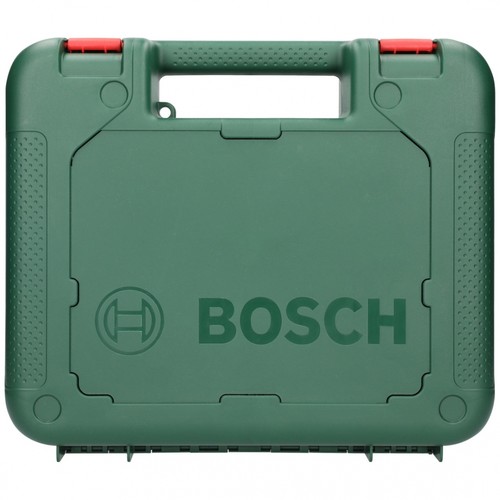 Bosch aufbewahrungskoffer für - aufbewahrungskoffer,