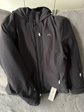 Kjus Skijacke Damen Gr44
