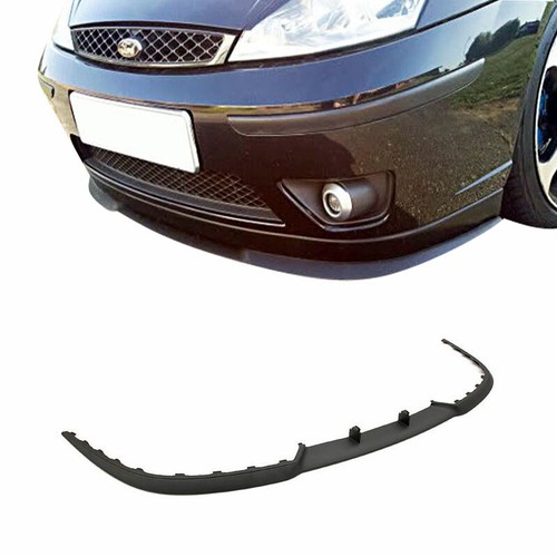 Cup spoiler lippe spoilerlippe - lippe,