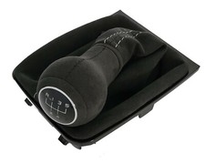 FÜR VW GOLF 7 GTI GTD R- LINE