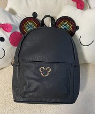 Primark disney micky - primark,