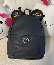 Primark Disney  „Micky