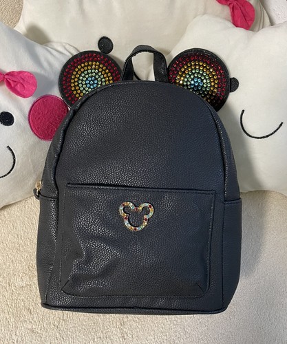 Primark disney micky - disney, „micky
