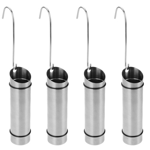 4er set heizung - 4er,