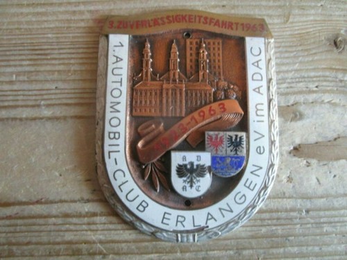 Automobilia oldtimer - automobilia,,