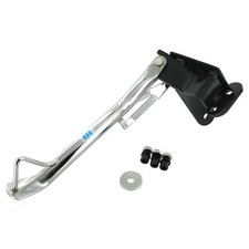 Seitenständer Motoforce für