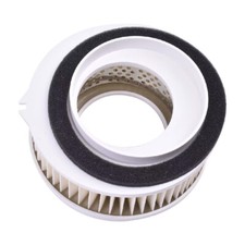 Luftfilter für yamaha xvs 650 - yamaha,