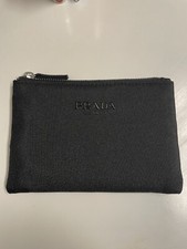 Prada Kosmetiktasche 