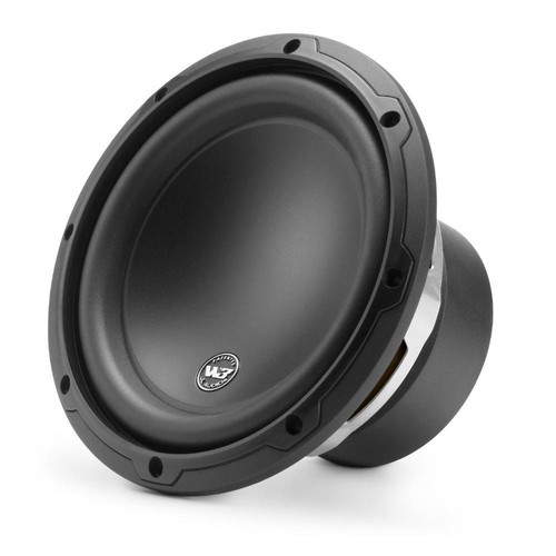 Audio 8w3v3 20cm w3 - audio, 8w3v3-4