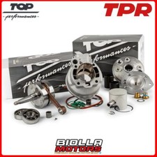 9924240 maxi kit - maxi, top