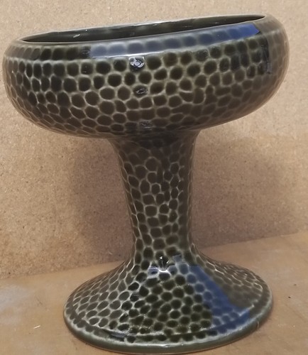 Vintage alte retro - alte,