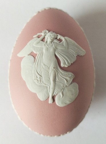 Wedgwood jasperware rosa - wedgwood,