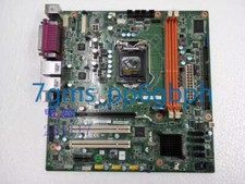 1 PCS   AIMB-501 REV.A1