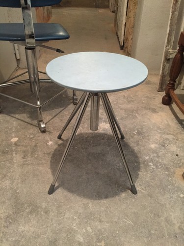 Jahre hocker - er,