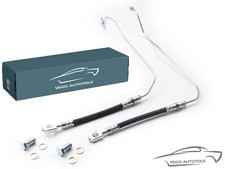 BREMSSCHLAUCH BREMSLEITUNG