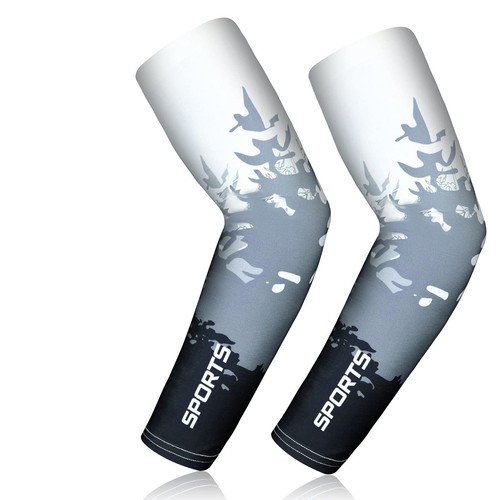 Unisex schutz - unisex, uv-schutz