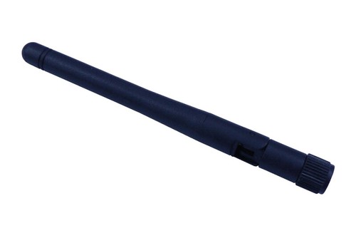 Sanwa senderantenne für m11x - senderantenne,