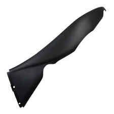 Seitenverkleidung Trittplatte links dunkelschwarz PGO TR3 T-Rex 50 125 150