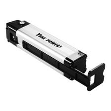 E-Bike Akku 24 V (26V ) - 10,4