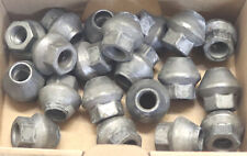 Ford Kuga III MK3 2375527 JU4J-1A219-AA Radmuttern Radschraube Muttern 20x Stück