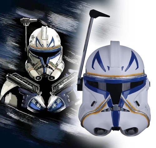 Star wars the clone - wars,