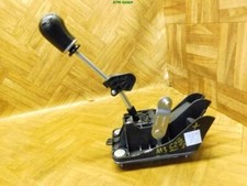 Schaltknauf Schaltkulisse Ford Mondeo 3 III 4S7R7K387GB