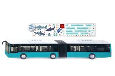 Siku 3736 MAN Lion´s City