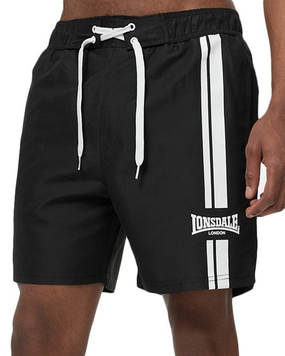 Lonsdale badehose dalnessie - lonsdale,