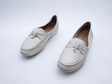 CAPRICE Damen Ballerina