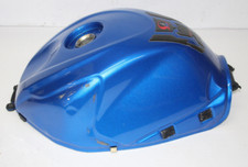 Original Tank Benzintank Fuel Suzuki GSX-R 750 L1-L6 (Lager 8-24)