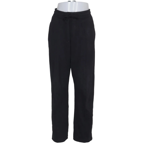 Zara jogginghose größe s - größe:,