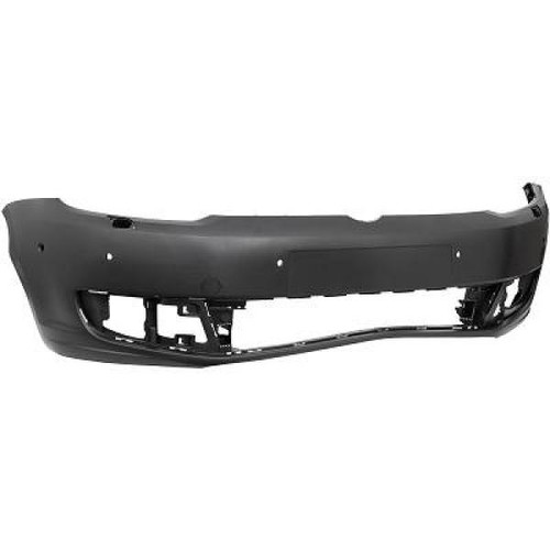 Frontstoßstange für caddy - für,