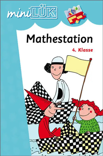 Minilük mathematik - mathematik, /