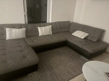 Sofa ohne Schlaffunktion in