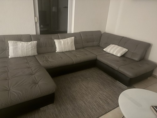Sofa ohne schlaffunktion - sofa,