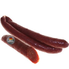 Rindfleisch Knacker - High