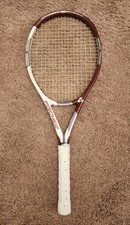 Fischer Magnetic Vision Speed