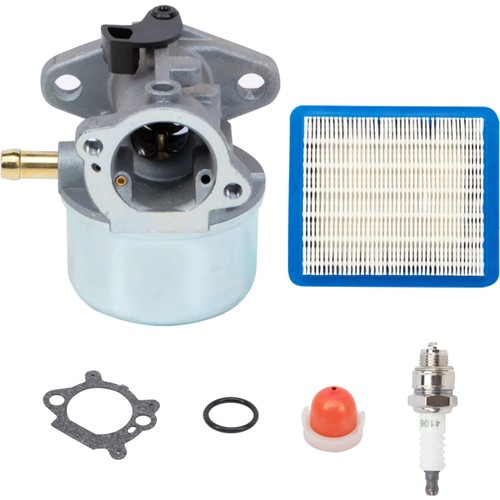 Komplettes vergaser kit 799868 - komplettes,