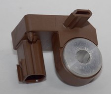 Crashsensor Ford Fiesta 6 MK7