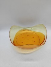 Tupperware Eleganzia