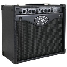 E-Gitarrenverstärker Peavey