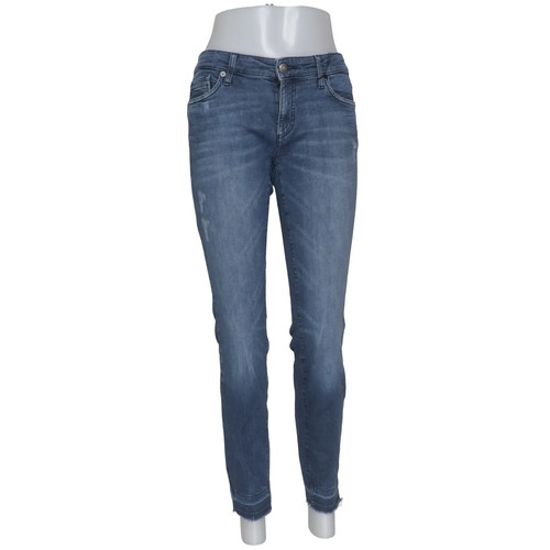 Raffaello rossi jeans - raffaello, rossi,
