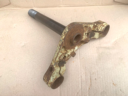 Gabelbrücken izh 350 - /,