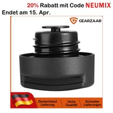 Tankdeckel Tankverschluss